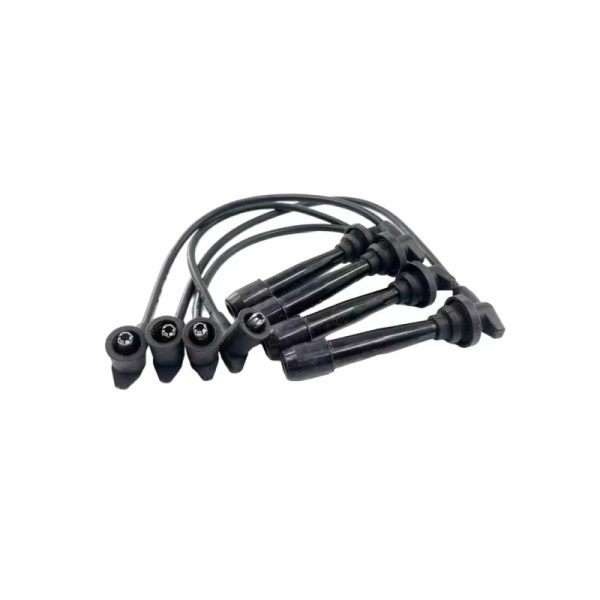 تصویر محصول وایر شمع هیوندای توسان 2.4 لیتر سال 2012